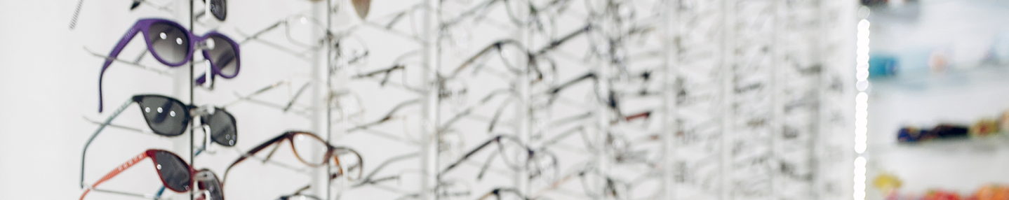 img-banner