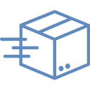 icon-png