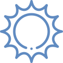 icon-png