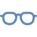 icon-png