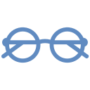 icon-png