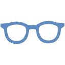 icon-png