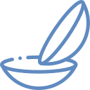 icon-png