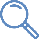 icon-png