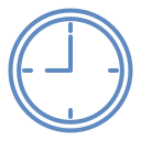 icon-png