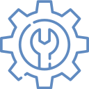 icon-png